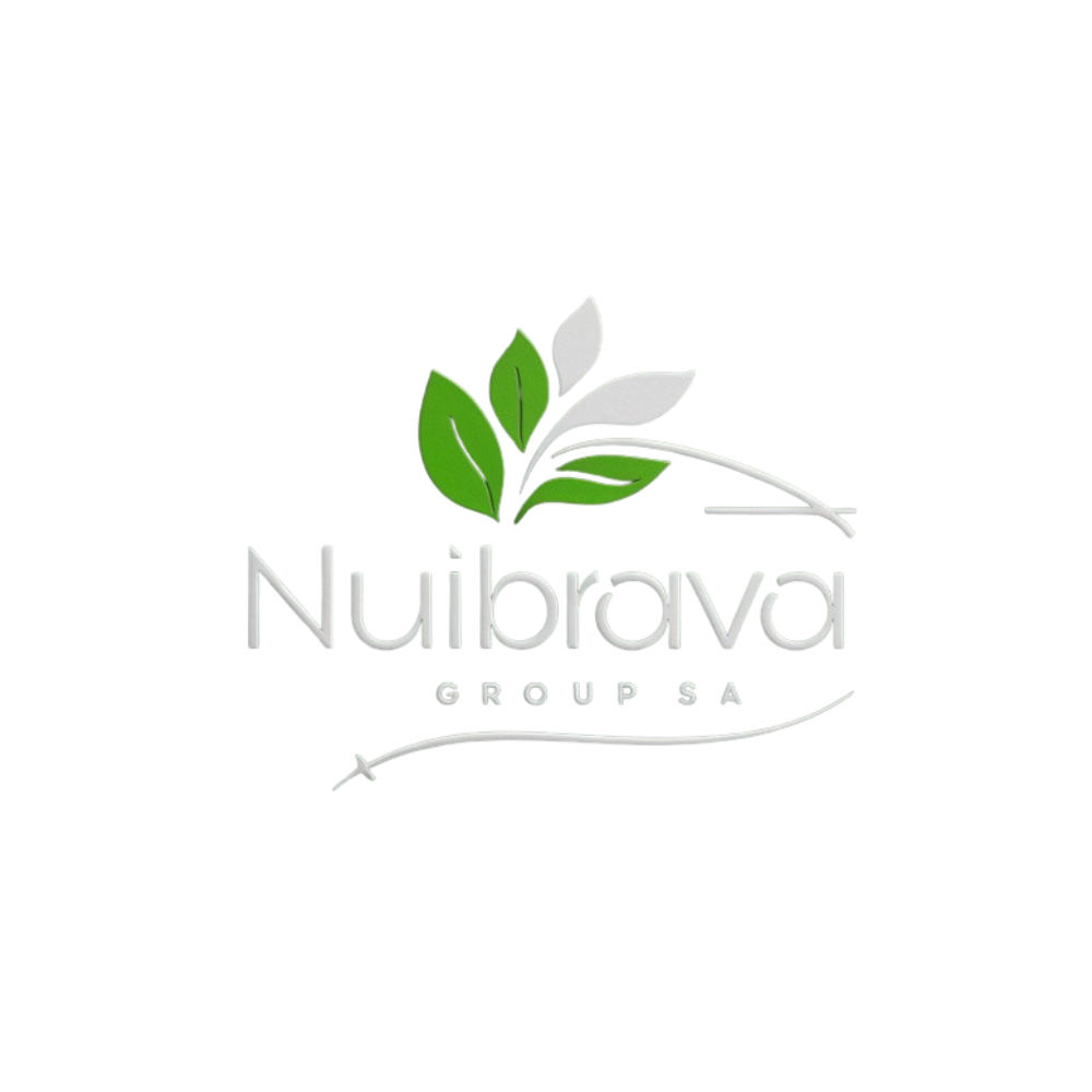 Nuibrava Group